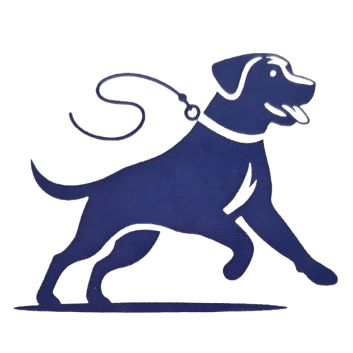 Snoufai Logo